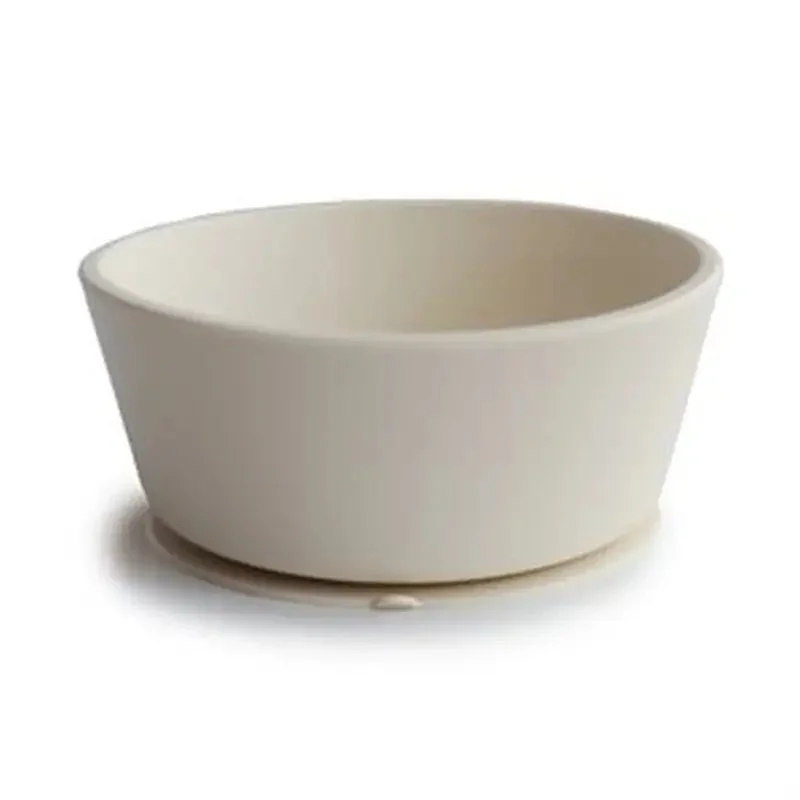 kaereboern649957