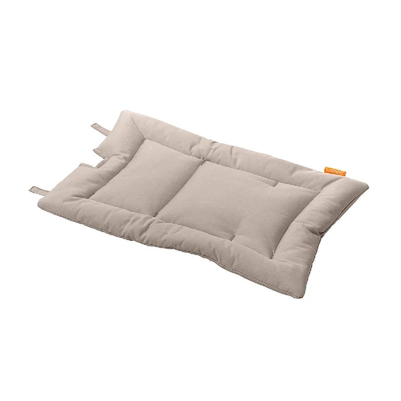 kaereboern656619