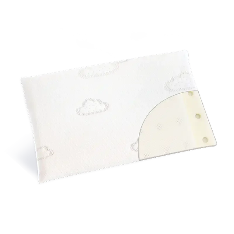 kaereboern657651