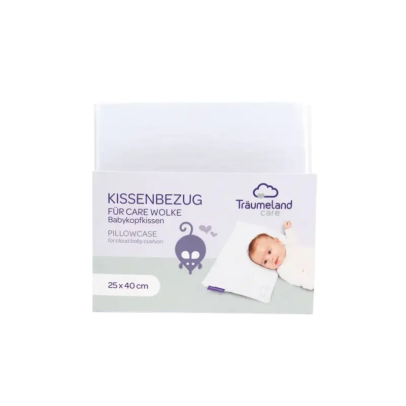 kaereboern657833