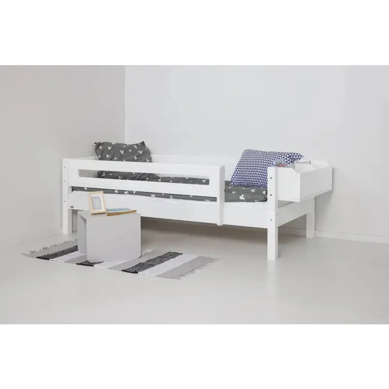 kaereboern661436