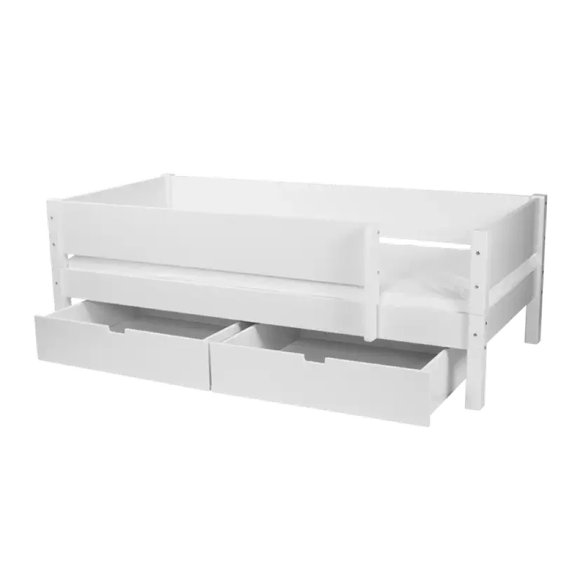 kaereboern661588