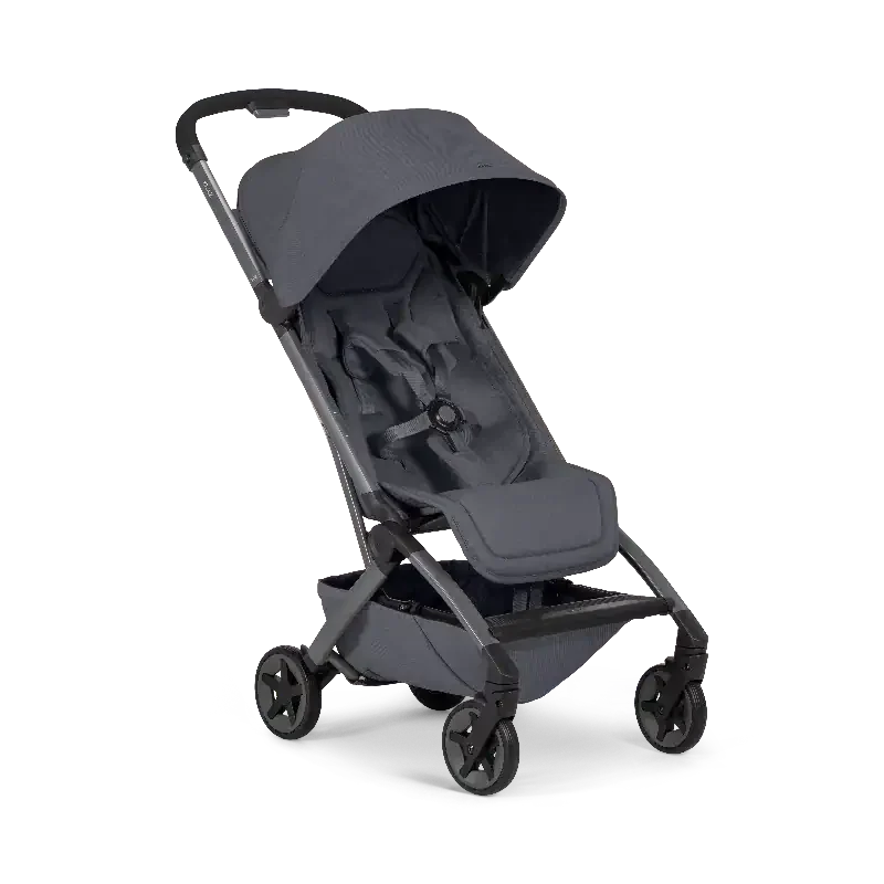 kaereboern662800