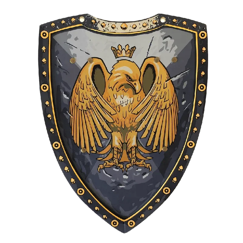 kaereboern665391