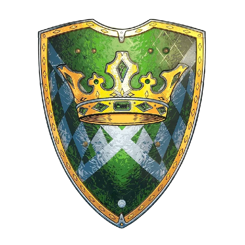 kaereboern665728