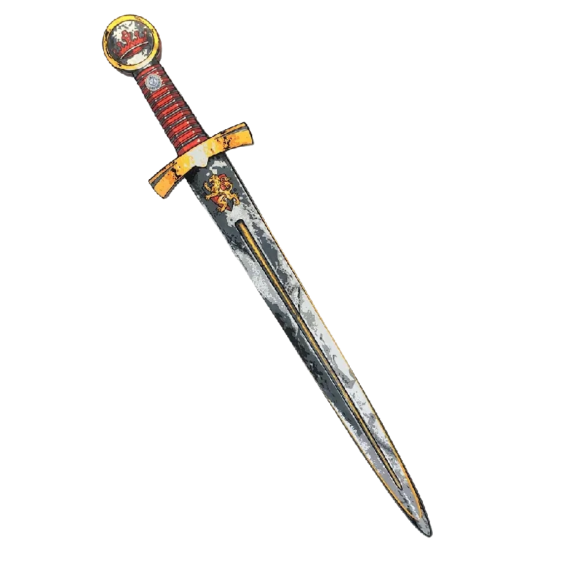 kaereboern665923