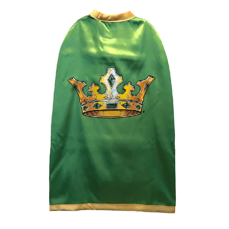 kaereboern666115