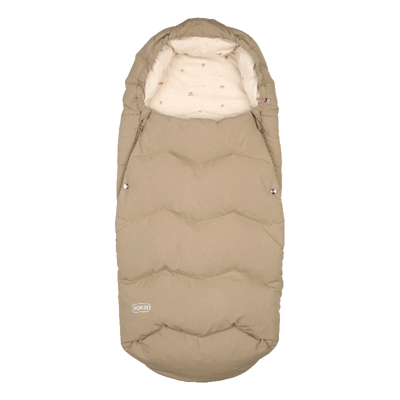 kaereboern670592