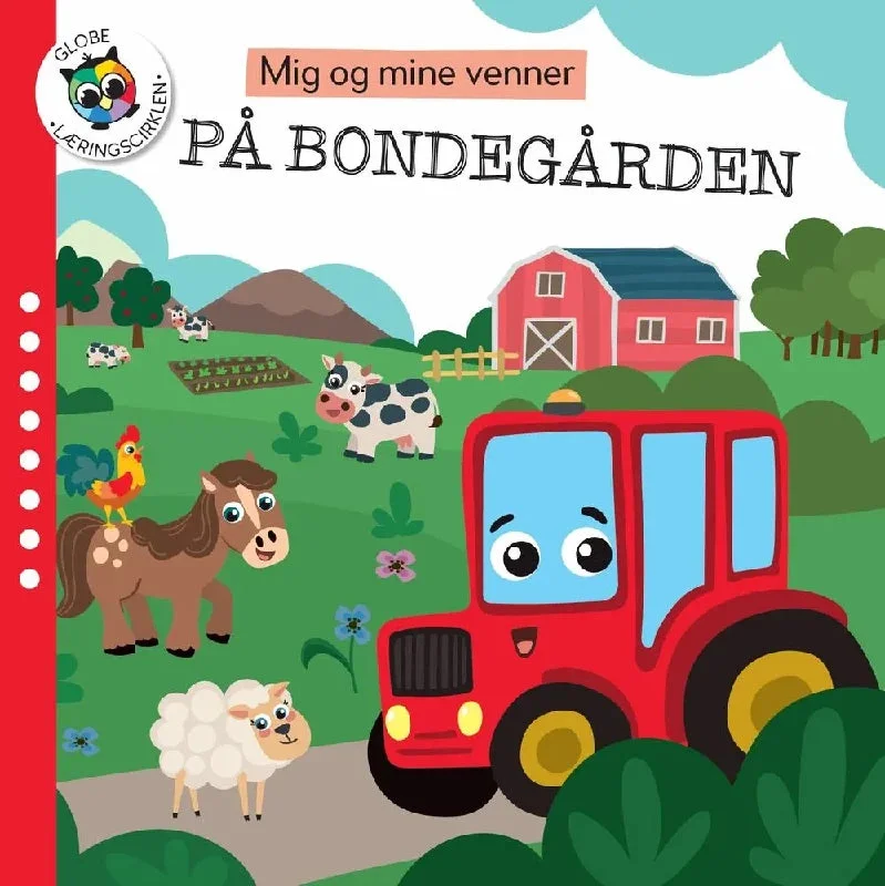 kaereboern672326