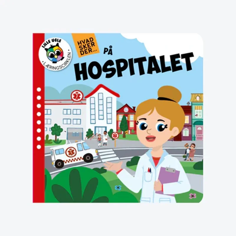 kaereboern672358