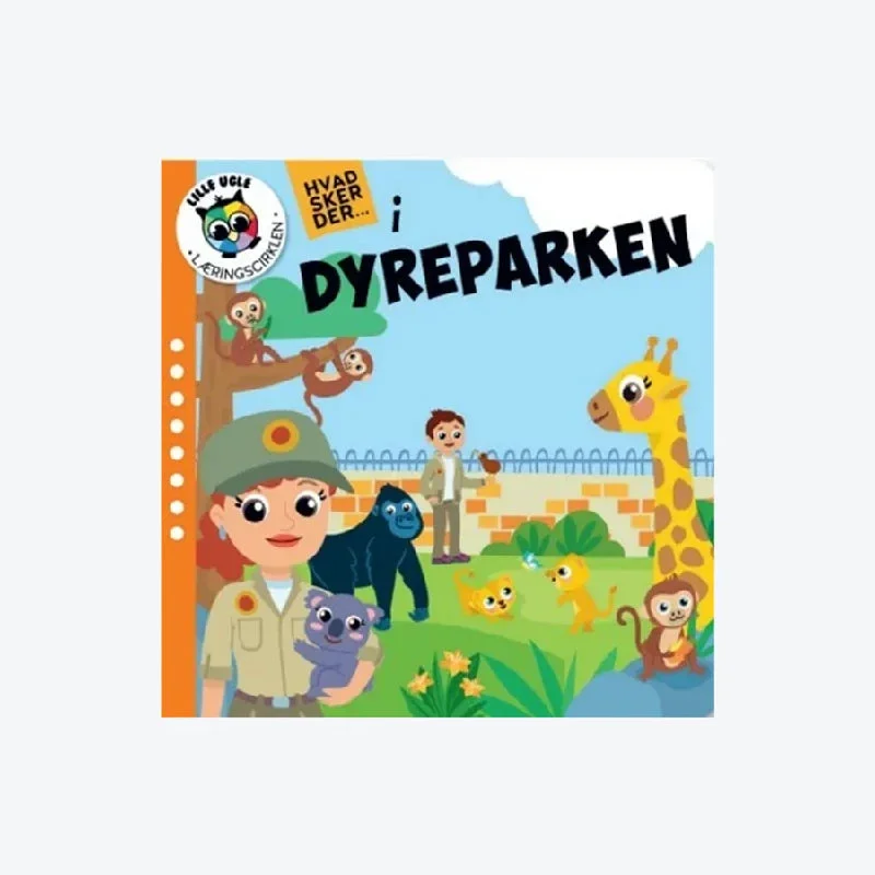kaereboern672463