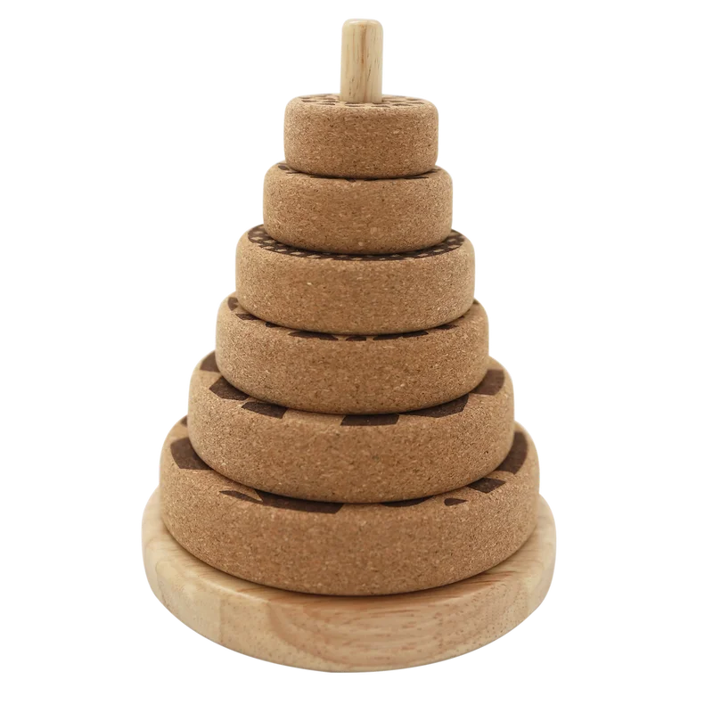 kaereboern676980