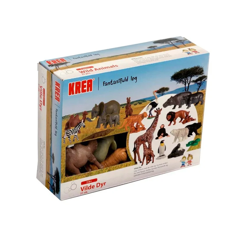 kaereboern677276