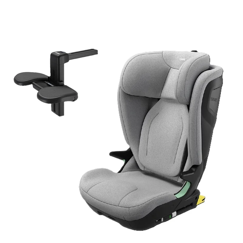 kaereboern677565