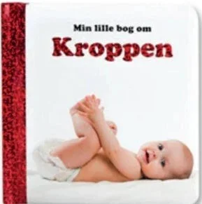 kaereboern677627