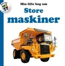 kaereboern677721