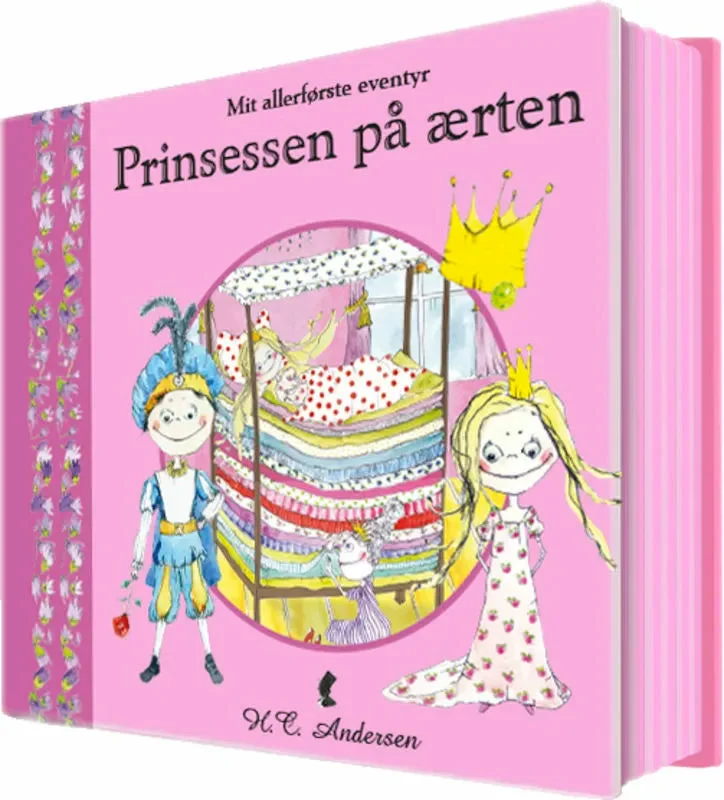 kaereboern677744