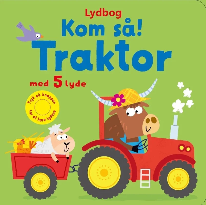 kaereboern678275