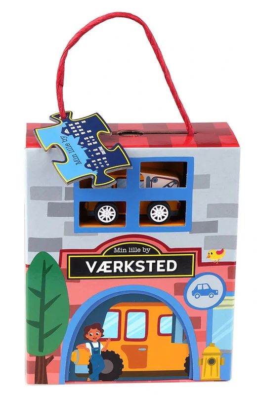 kaereboern678453