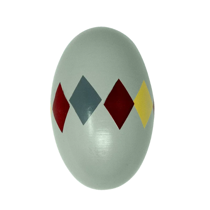 kaereboern678918