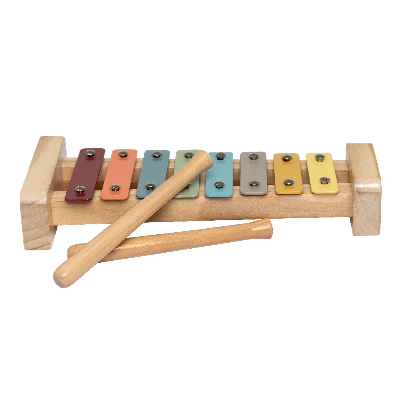 kaereboern678955