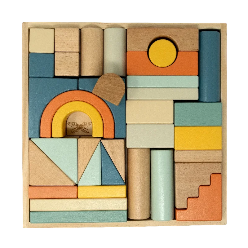 kaereboern679400