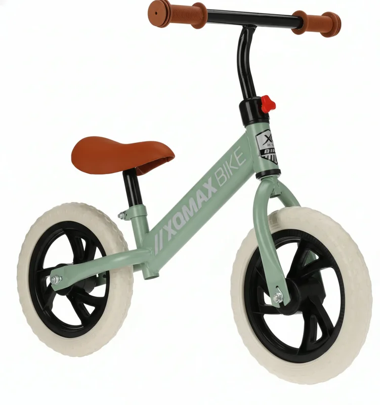 kaereboern681901