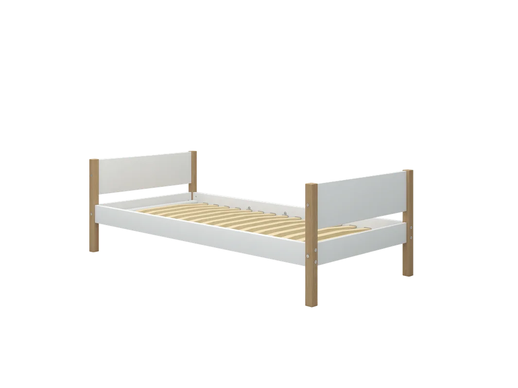 kaereboern684207
