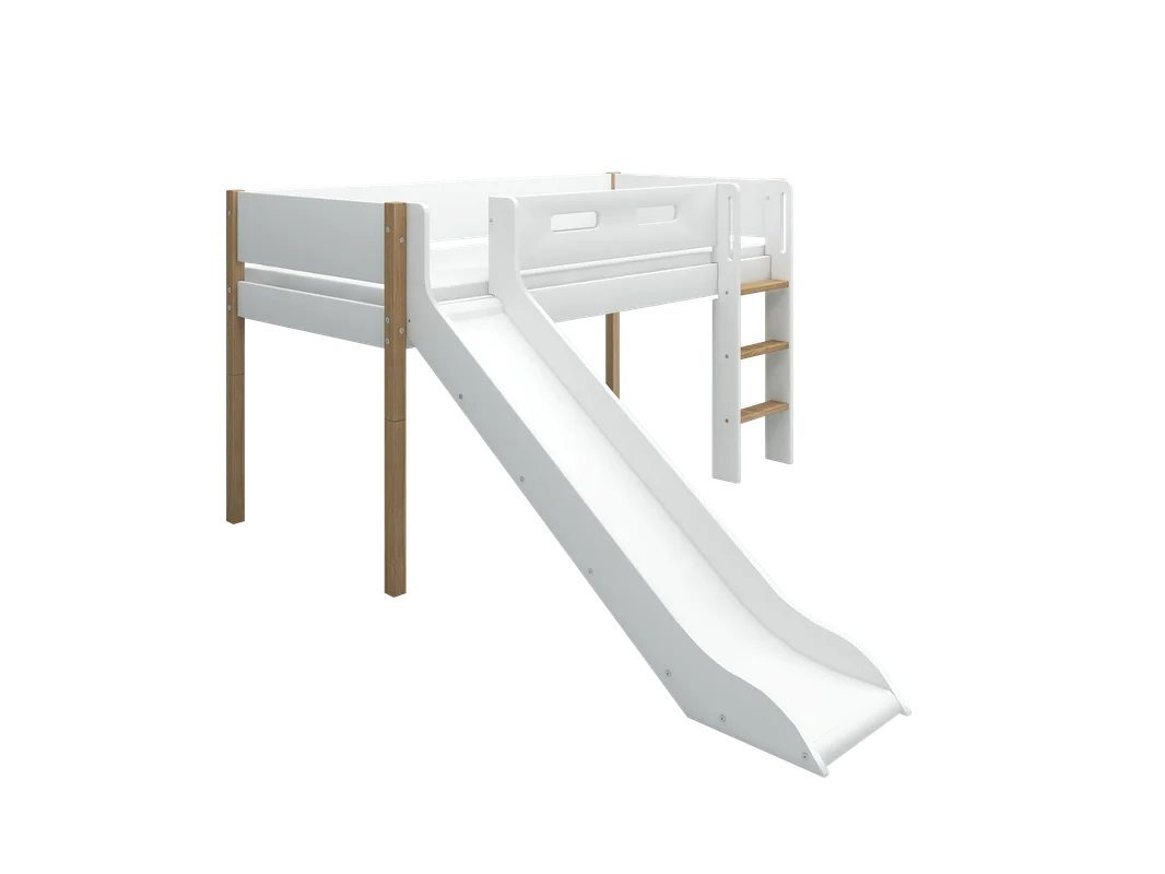 kaereboern684478