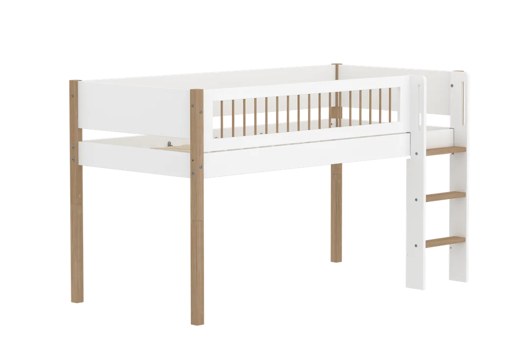 kaereboern684532