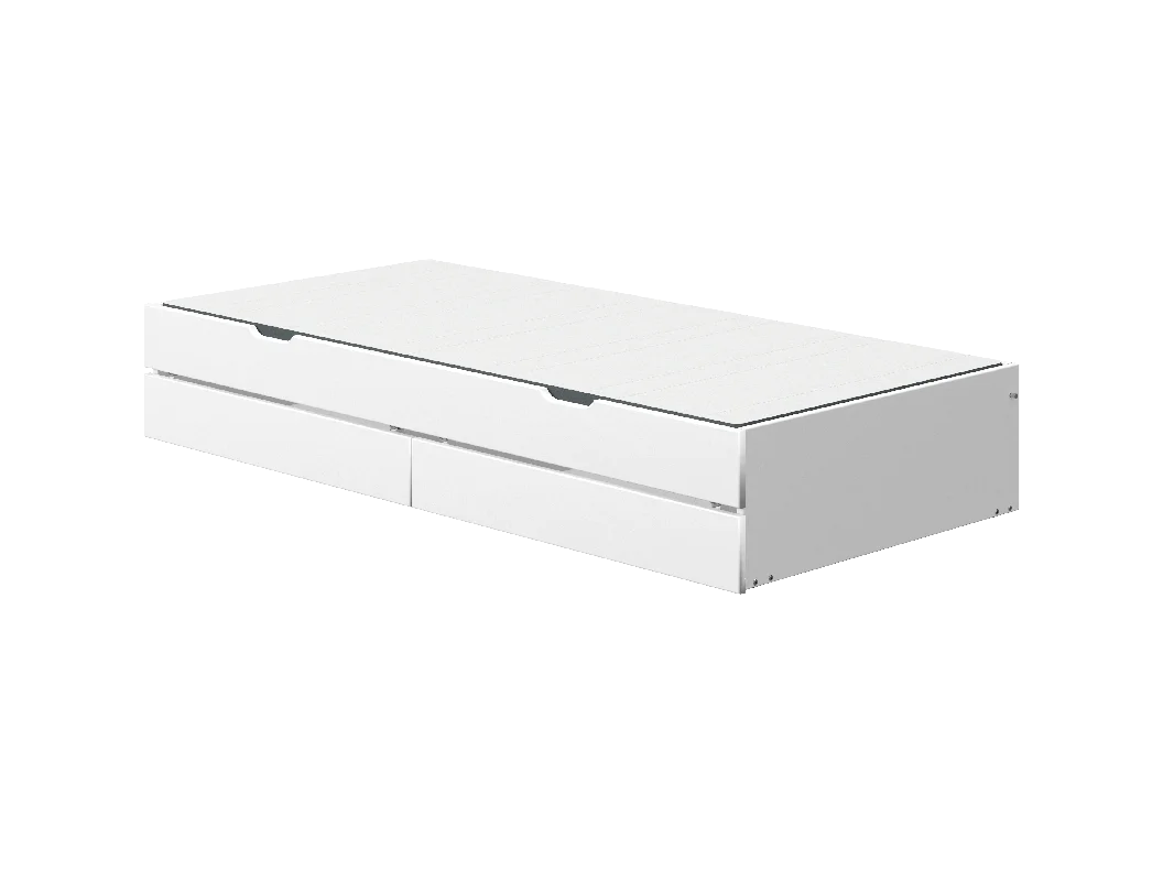 kaereboern684872