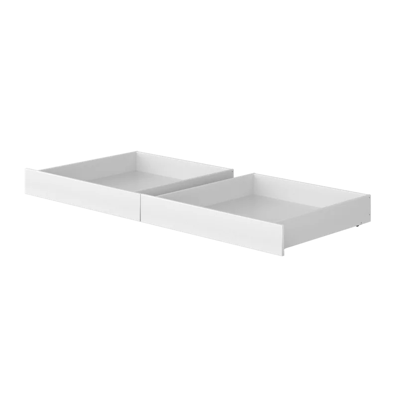 kaereboern686049