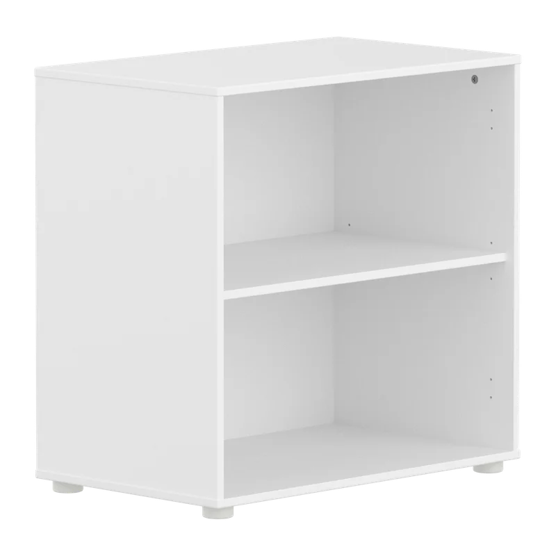 kaereboern686501