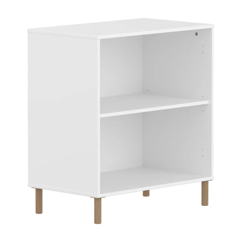 kaereboern686678