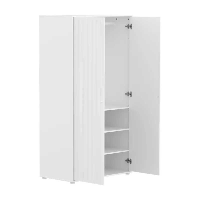 kaereboern688057