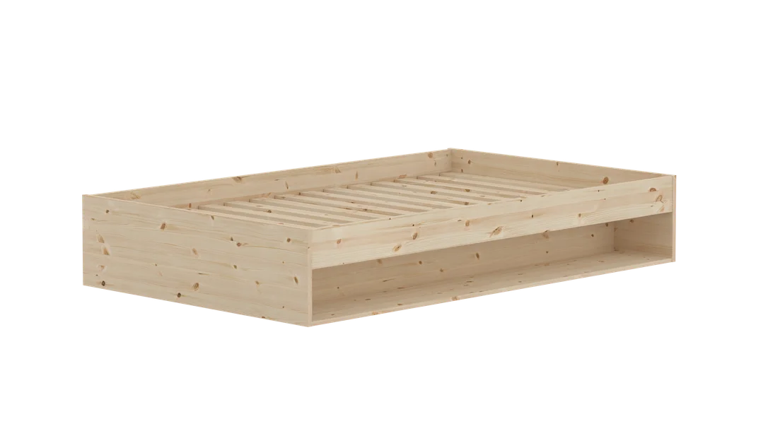 kaereboern688109