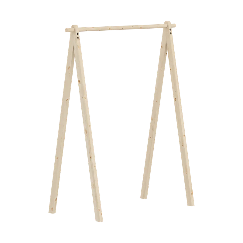 kaereboern688150