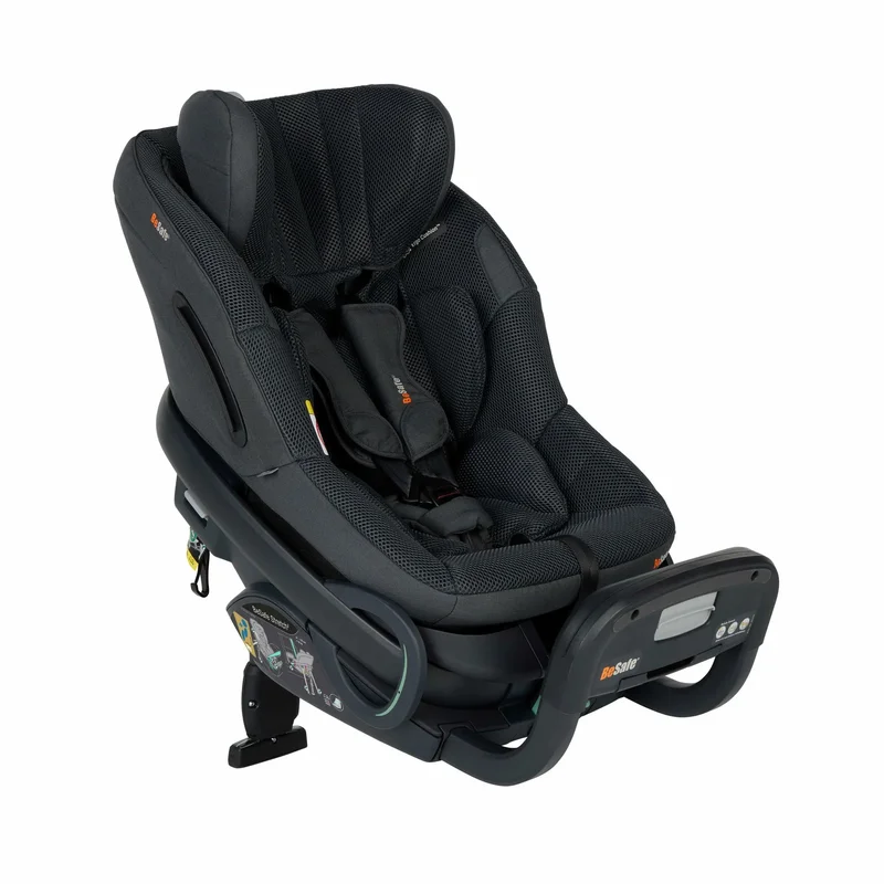 kaereboern689978