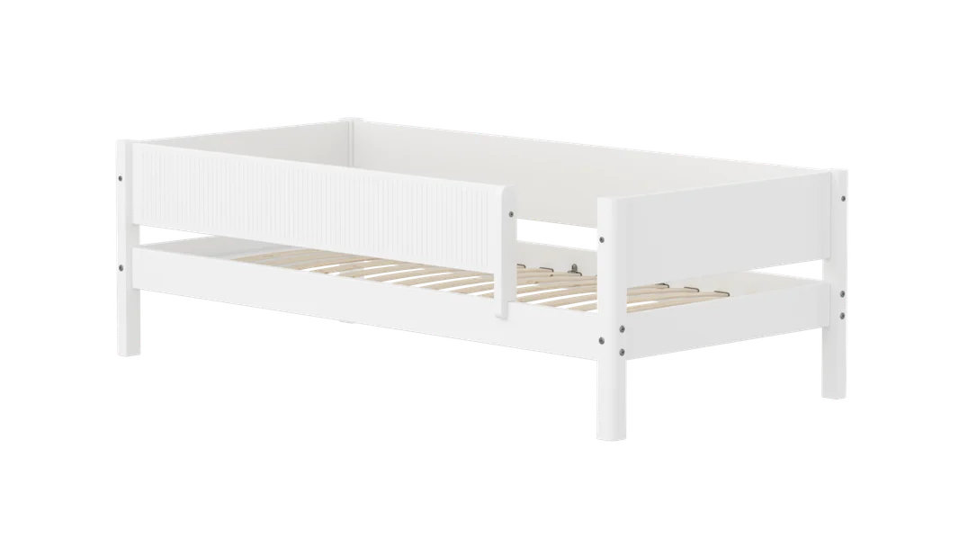 kaereboern691847