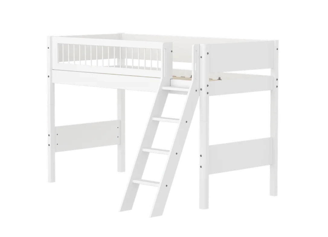 kaereboern692029