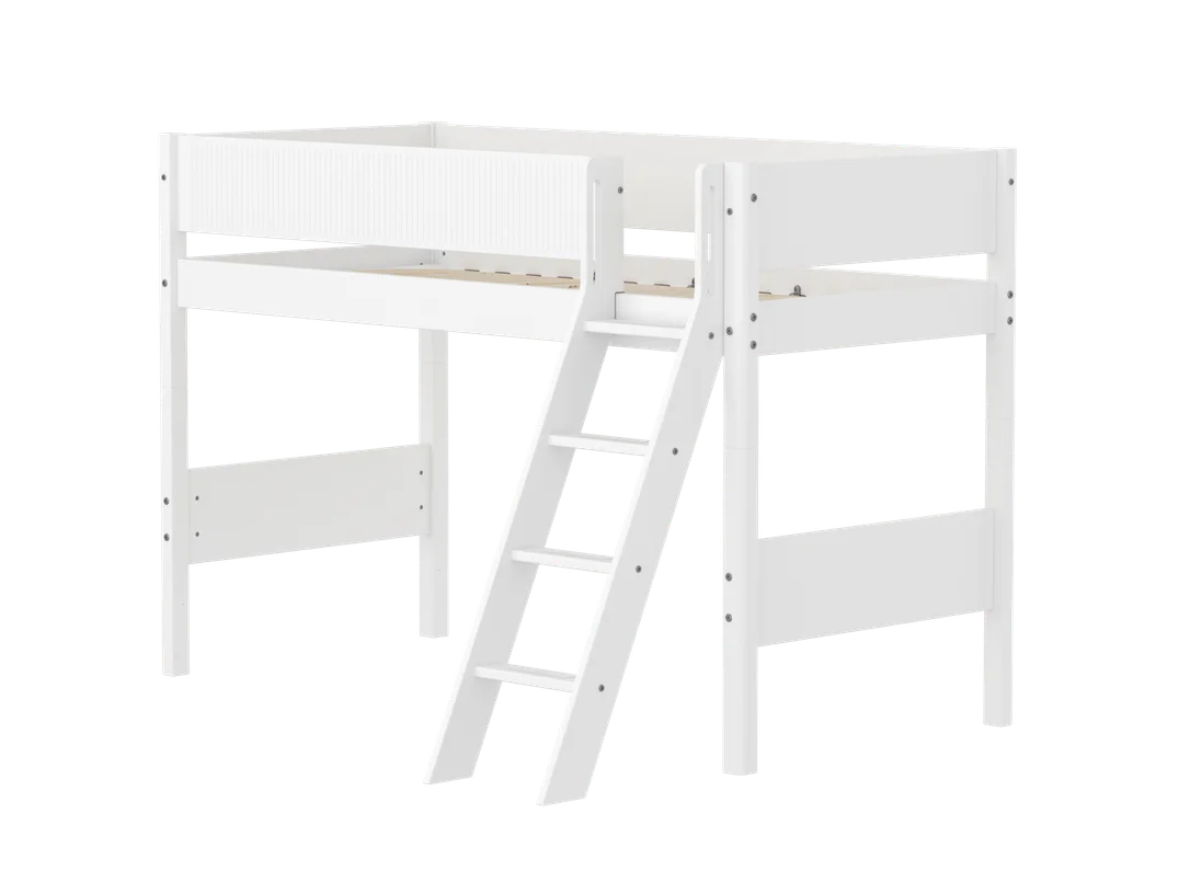 kaereboern692055