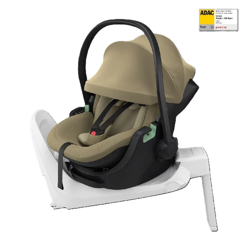 kaereboern692517