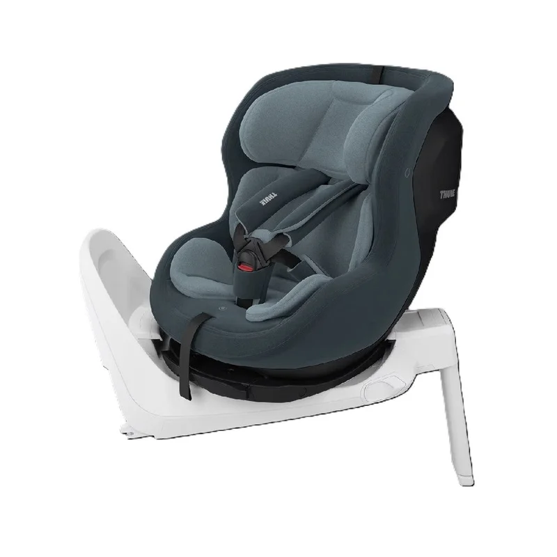 kaereboern692536
