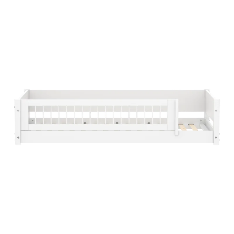 kaereboern693116