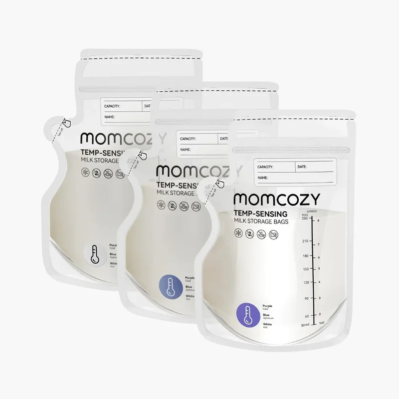 kaereboern697686