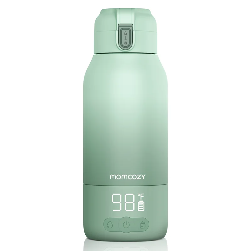 kaereboern697716