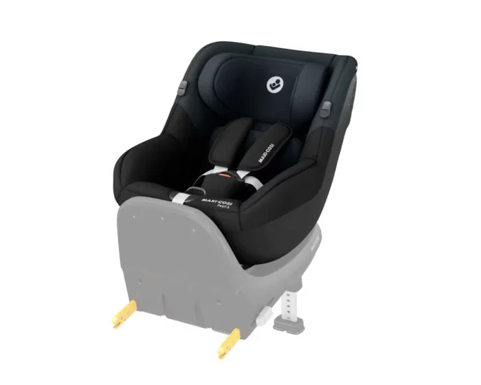 kaereboern698643