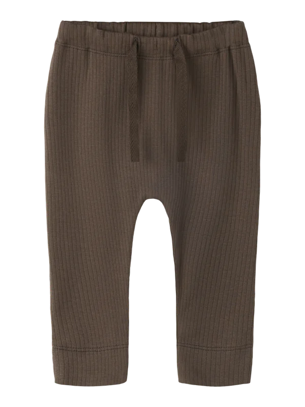 kaereboern701565