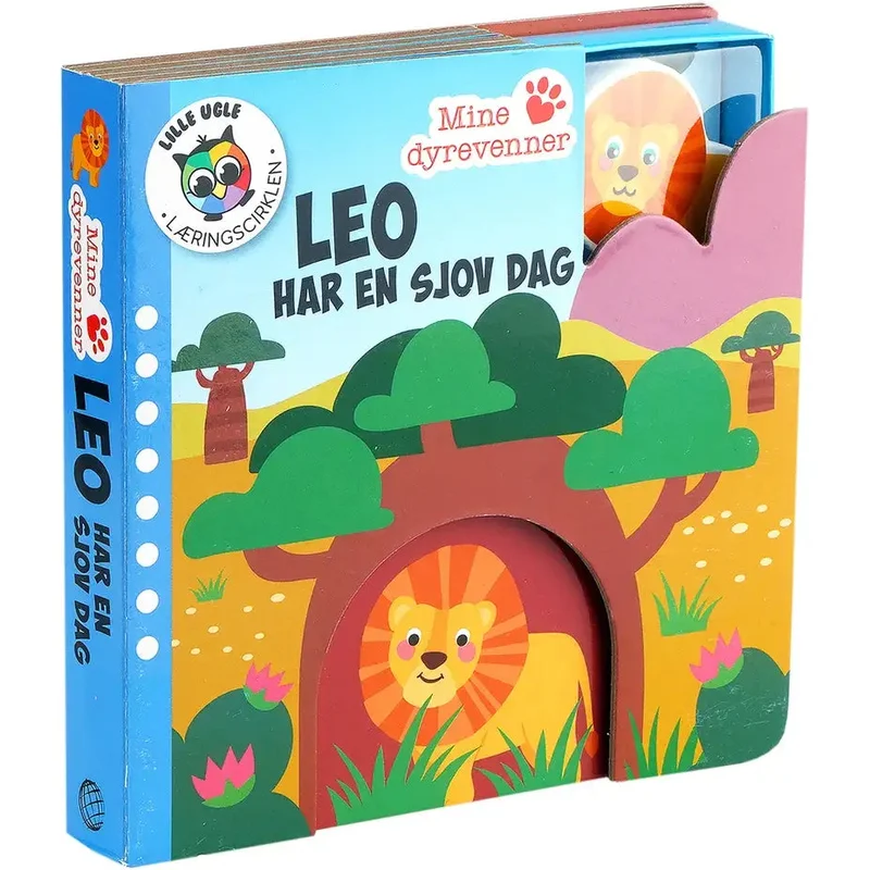 kaereboern706555