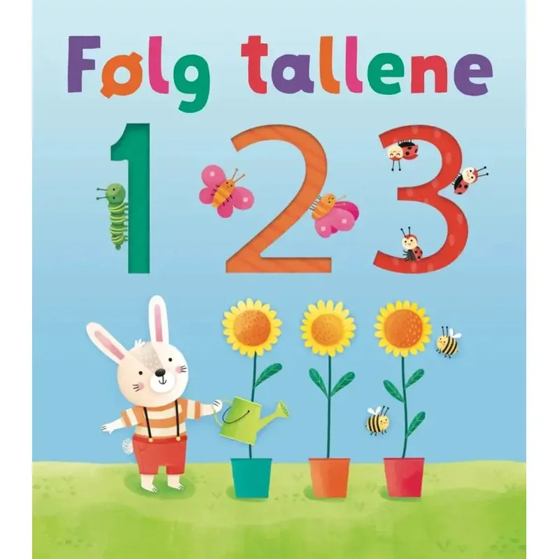 kaereboern706583